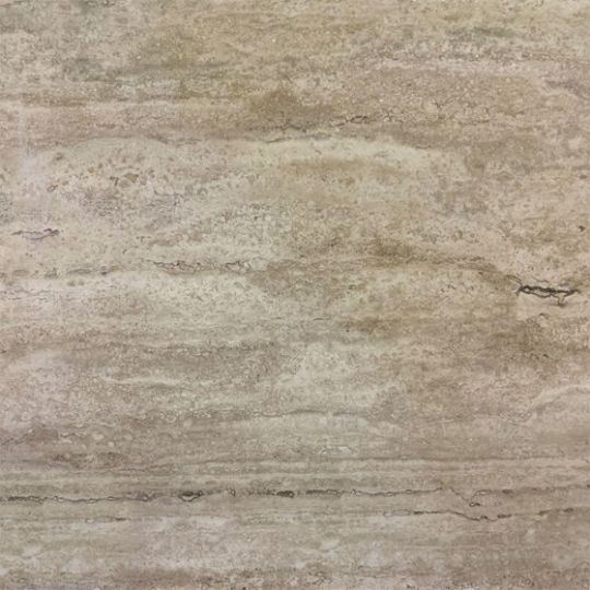 176 MIMP BLANCO ATENAS RAINFAL PL/BR 2CM