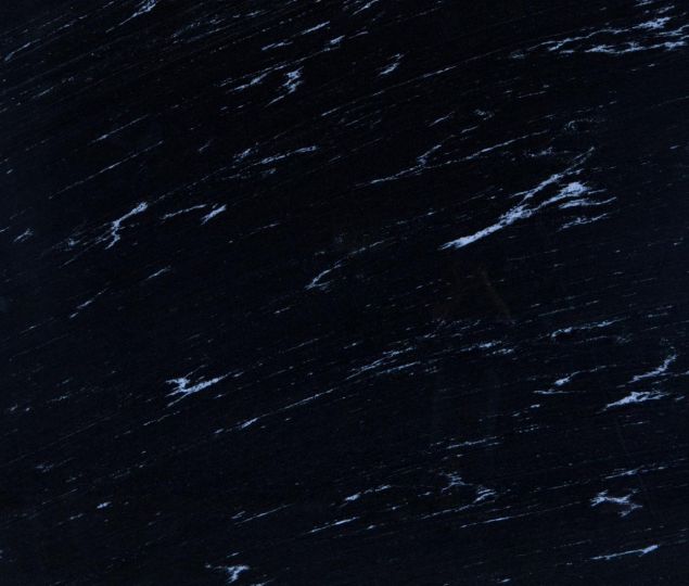 176 GI VIA LACTEA PL/BR PLACA 2CM