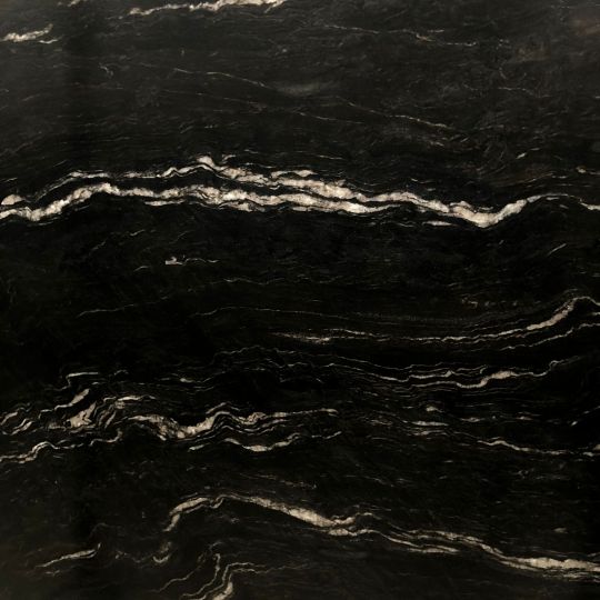 176 GI MATRIX NEVADA SILVER PL/BR 2CM