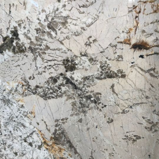 176 GI NEW PATAGONIA PREM PL/BR 2CM