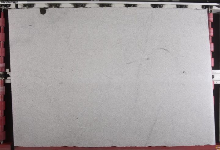 176 GI ITAUNAS BOCCIARDATO PLACA 2CM