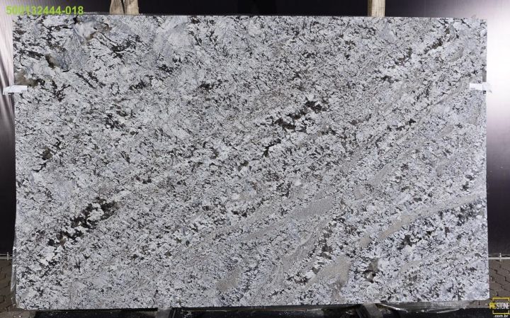 176 GI LEBLON PREM PL/BR 2CM PLACA