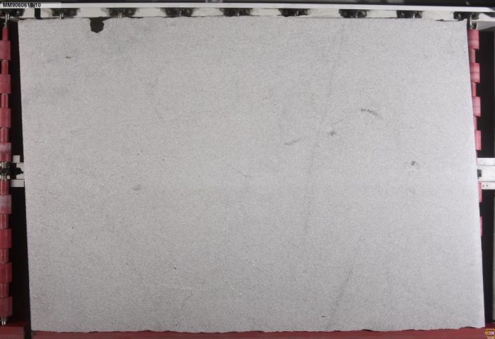 176 GI ITAUNAS BOCCIARDATO PLACA 2CM