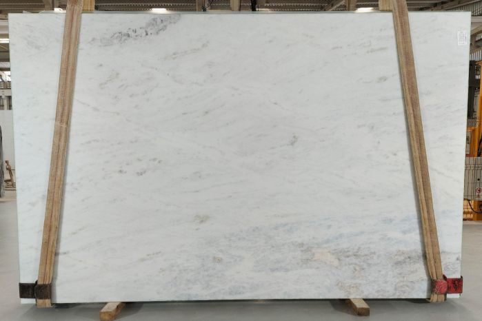 176 MI OLIMPUS WHITE PREM PL/BR 2CM