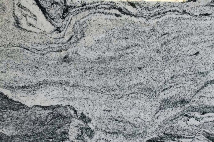 176 GI VIZCONT WHITE LEATHER 2CM