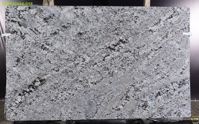 176 GI LEBLON PREM PL/BR 2CM PLACA