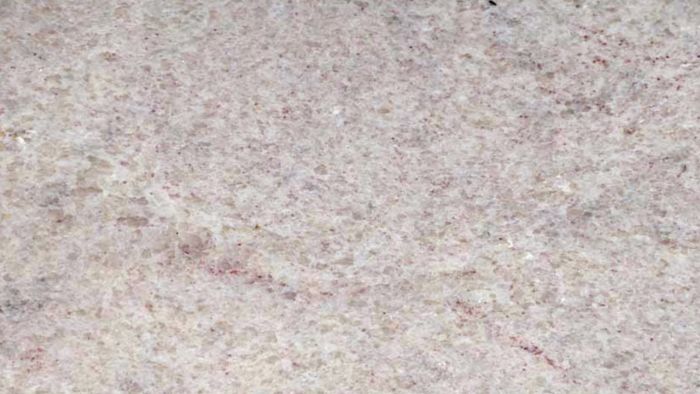 176 GI ITAUNAS PL/BR 2CM