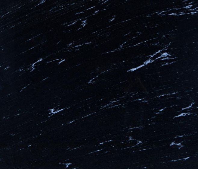 176 GI VIA LACTEA PL/BR PLACA 2CM