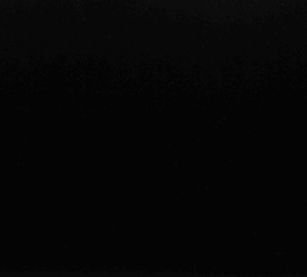 176 GI PRETO SAN GABRIEL PL/BR 2CM