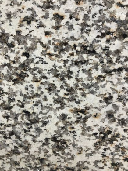 176 GI BLANCO MICAELA DIAMANTE PL/BR PLACA